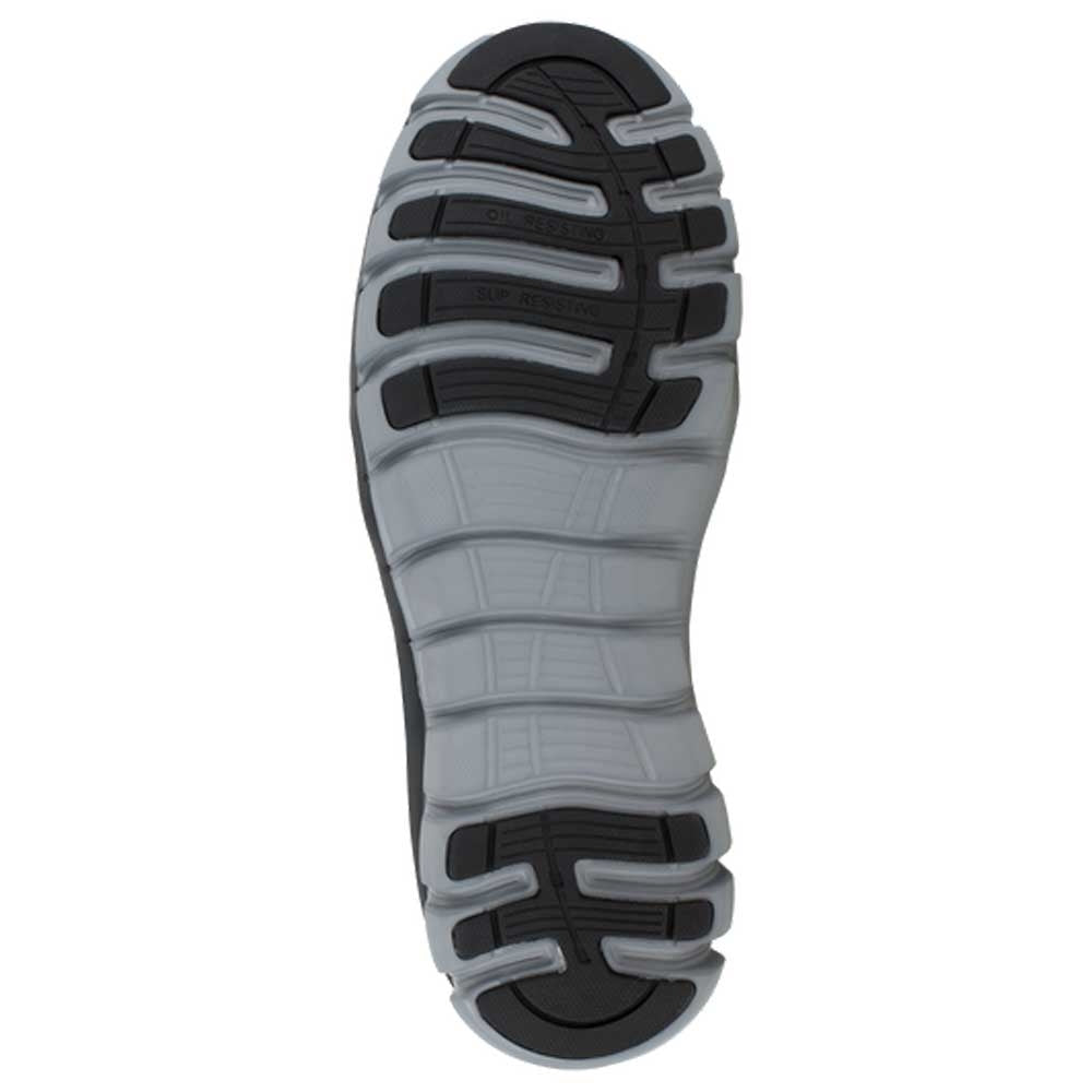 Reebok Sublite Cushion Athletic Work Shoes RB4143