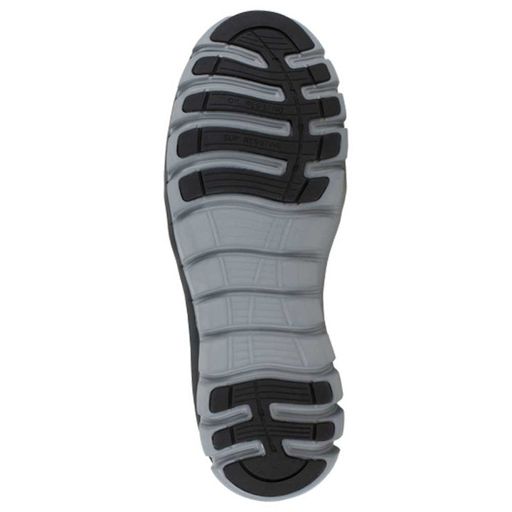 Reebok Sublite Cushion Athletic Work Shoes RB4143