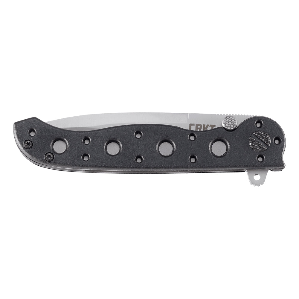 Columbia River Folding Knife Spear Point M16-01Z