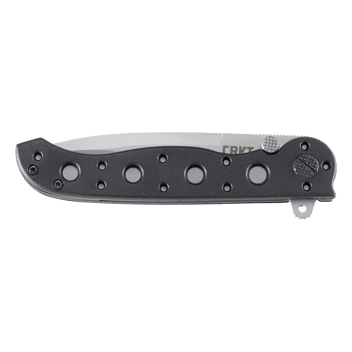 Columbia River Folding Knife Spear Point M16-01Z