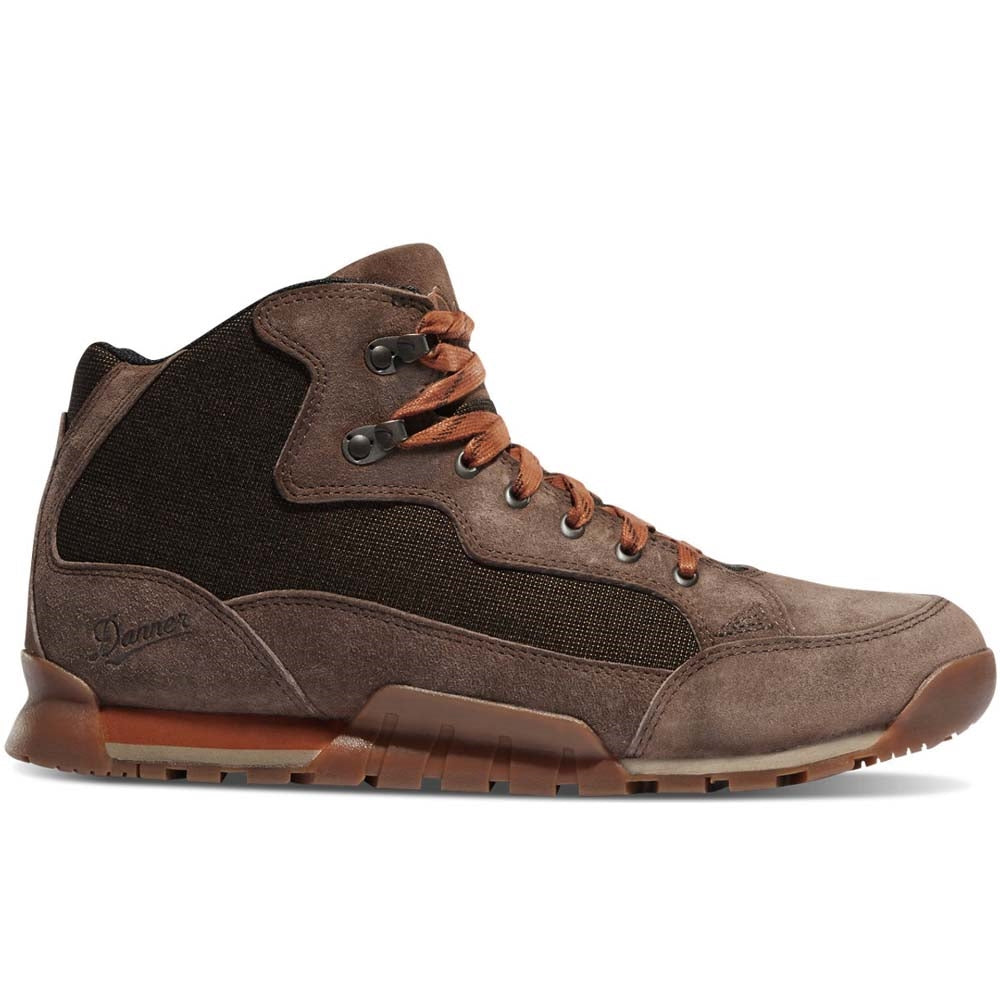 Danner Skyridge Waterproof Hiking Outdoor Shoe 30162