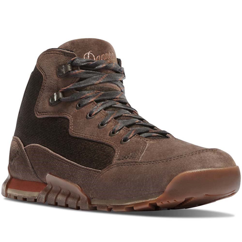 Danner Skyridge Waterproof Hiking Outdoor Shoe 30162