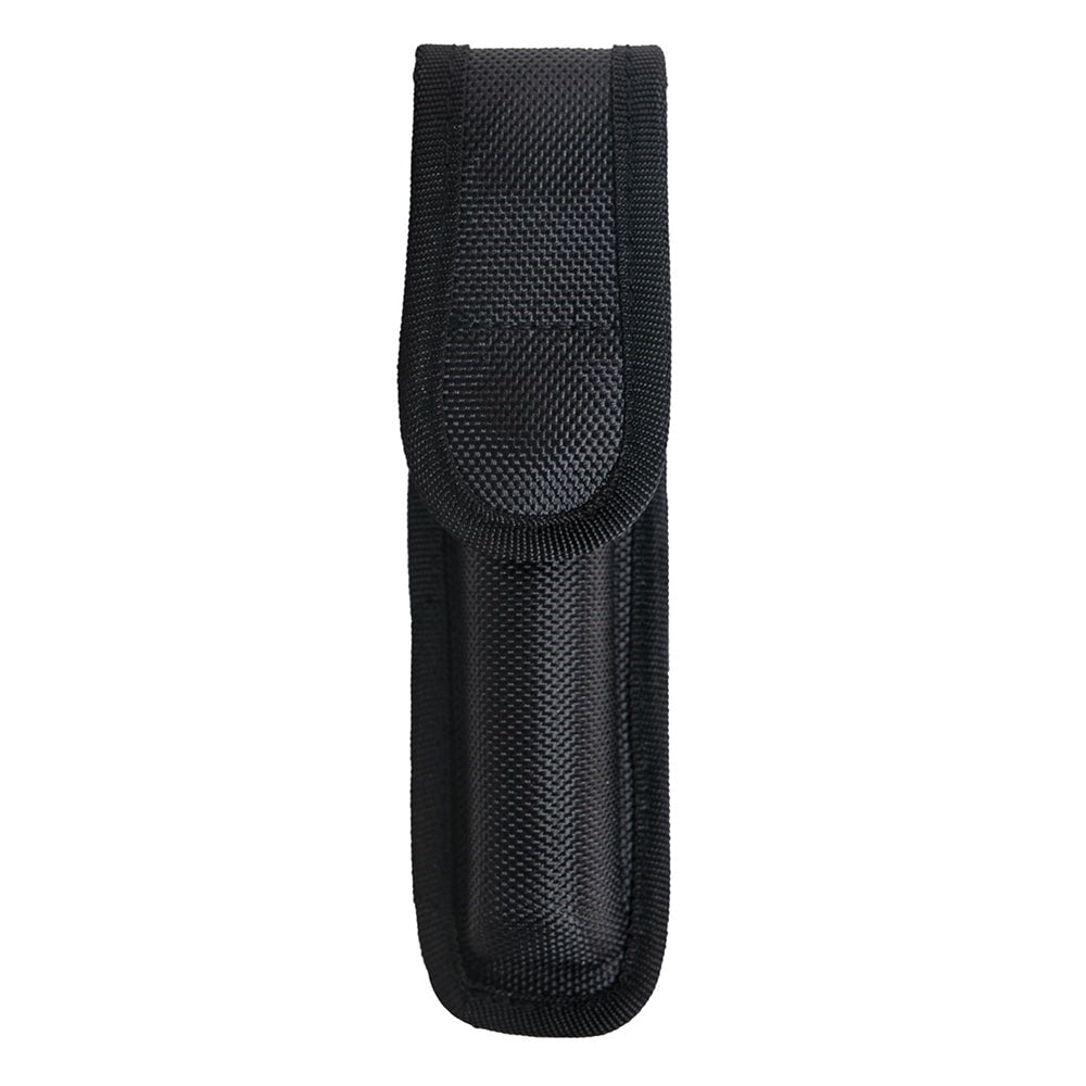 Rothco AA Mini Holder - 20542