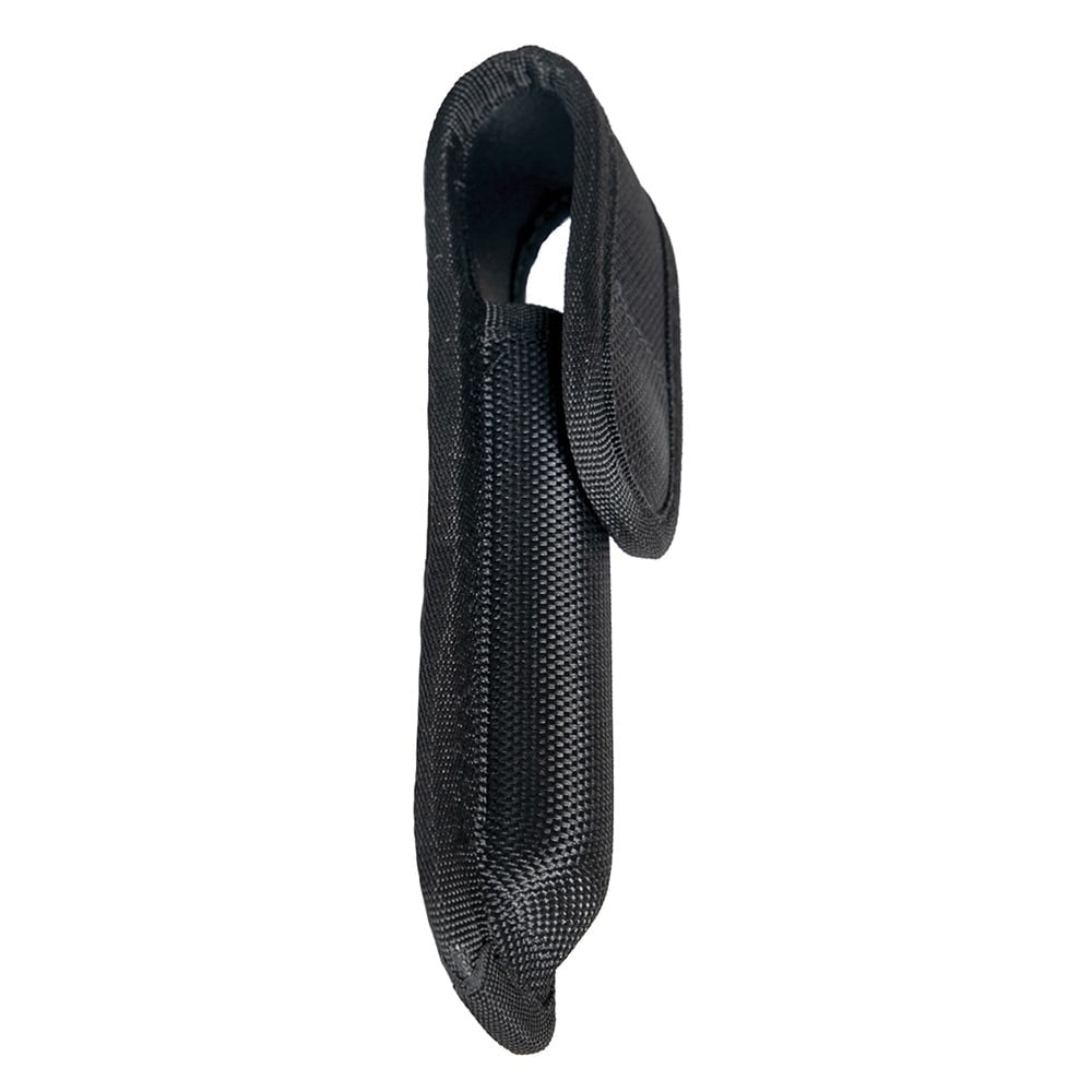 Rothco AA Mini Holder - 20542