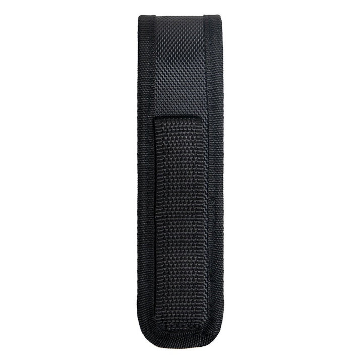 Rothco AA Mini Holder - 20542