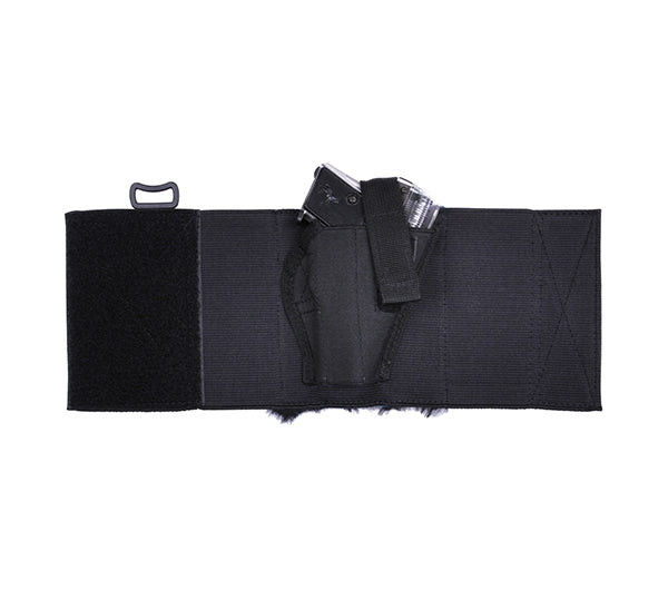 Rothco Elastic Ankle Holster 10799