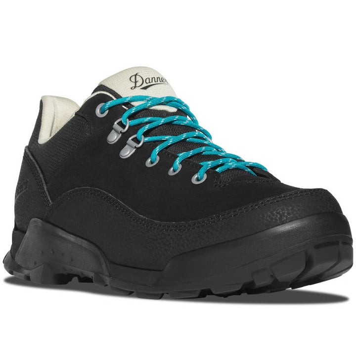 Danner Panorama Low ID Lace Up Outdoor Hiking Boot 63475