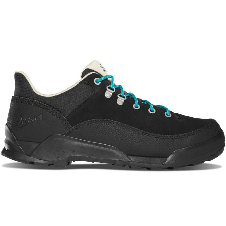 Danner Panorama Low ID Lace Up Outdoor Hiking Boot 63475