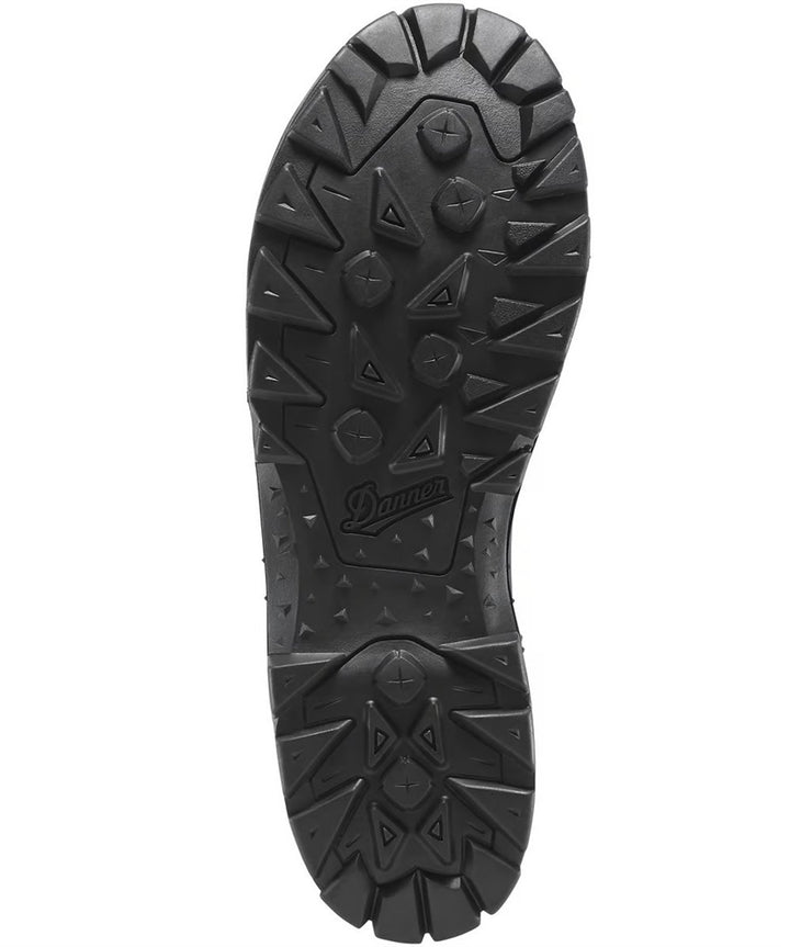 Danner Panorama Low ID Lace Up Outdoor Hiking Boot 63475