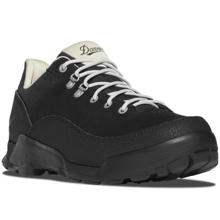 Danner Panorama Low ID Lace Up Outdoor Hiking Boot 63475