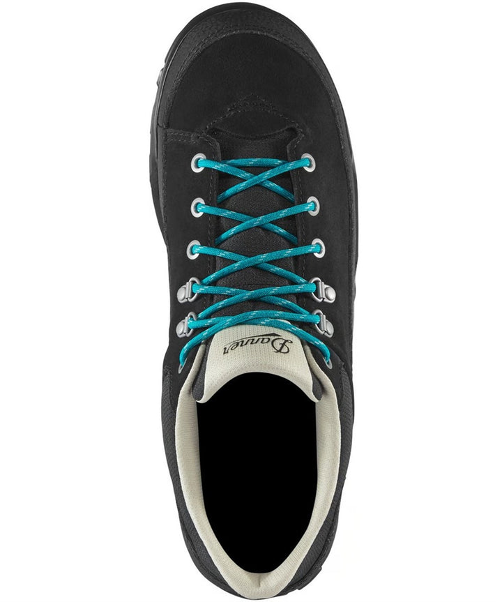Danner Panorama Low ID Lace Up Outdoor Hiking Boot 63475