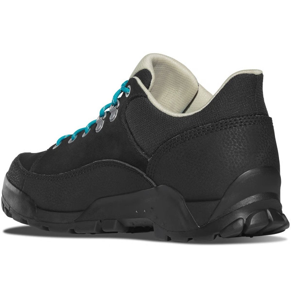 Danner Panorama Low ID Lace Up Outdoor Hiking Boot 63475