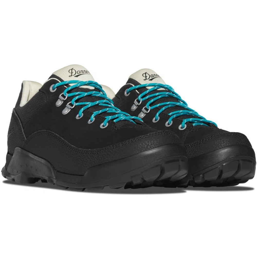 Danner Panorama Low ID Lace Up Outdoor Hiking Boot 63475