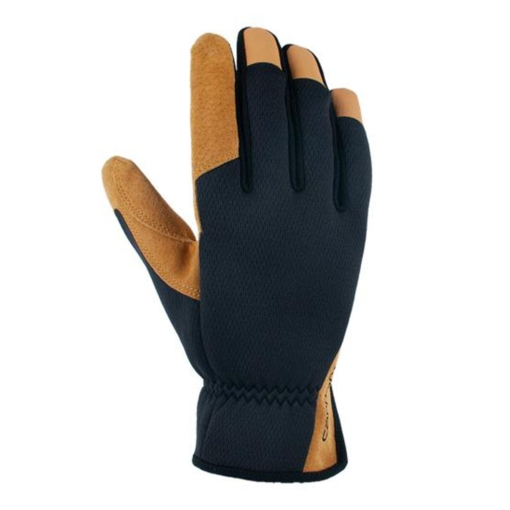 Carhartt Leather High Dexterity Glove GD0869M