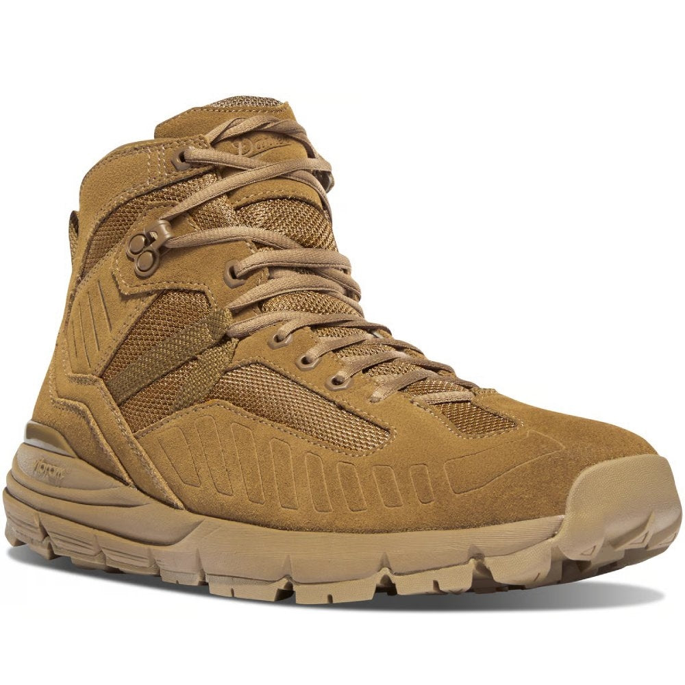 Danner FullBore Soft Toe Tactical Boot 20512