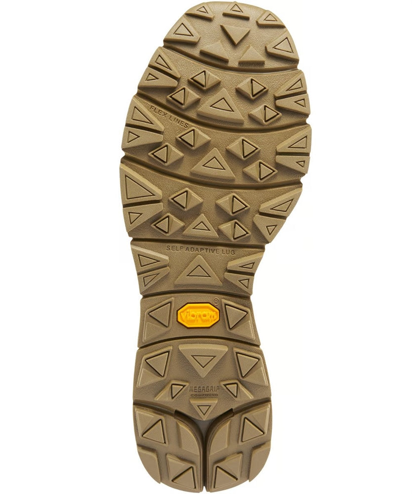 Danner FullBore Soft Toe Tactical Boot 20512