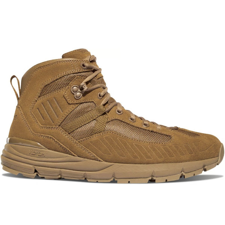 Danner FullBore Soft Toe Tactical Boot 20512
