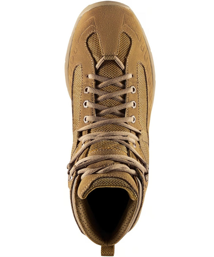 Danner FullBore Soft Toe Tactical Boot 20512