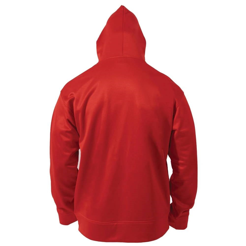 USMC Pullover Performance Sweatshirt 92220