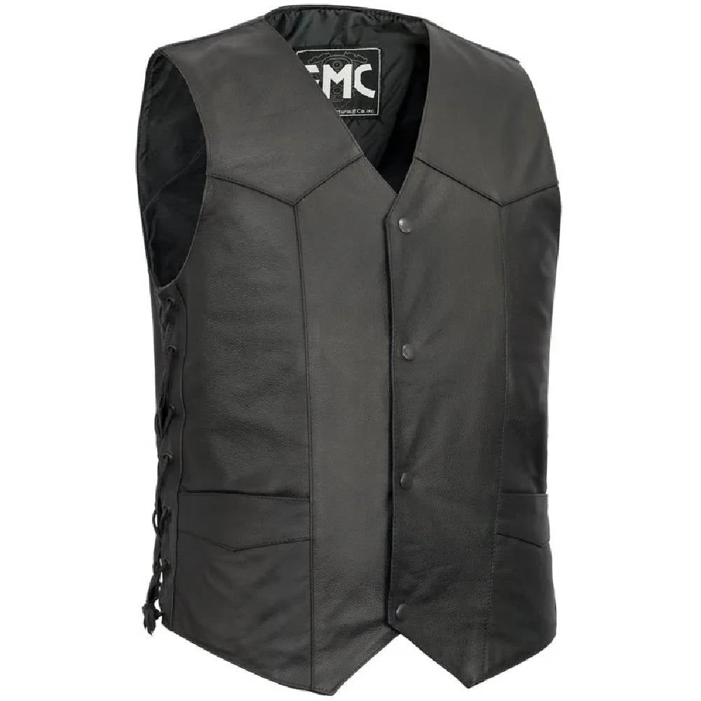 Carbine Men&