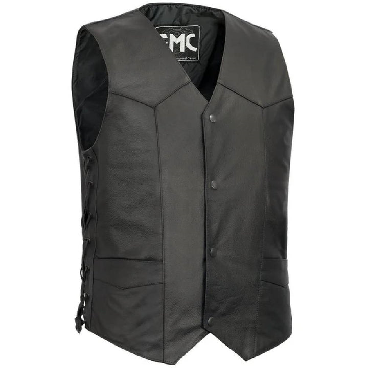 Carbine Men&