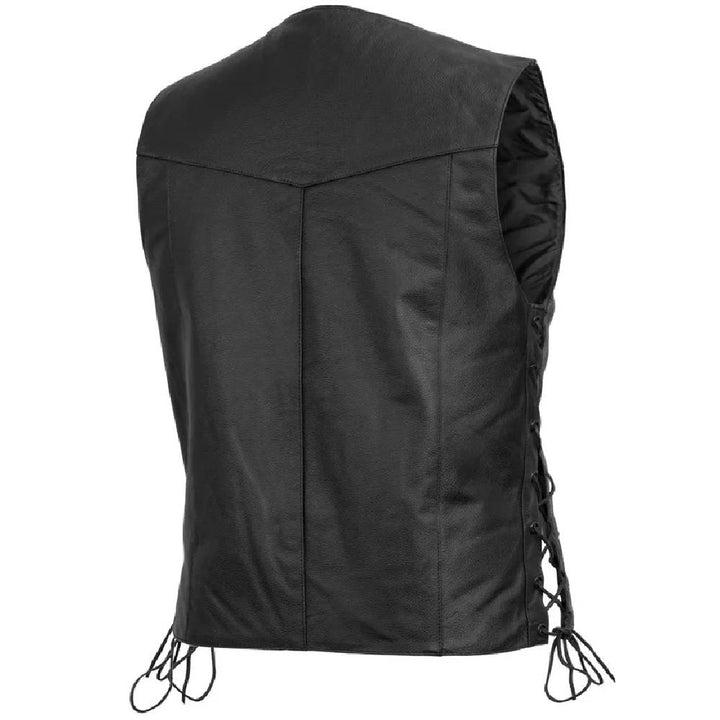 Carbine Men&