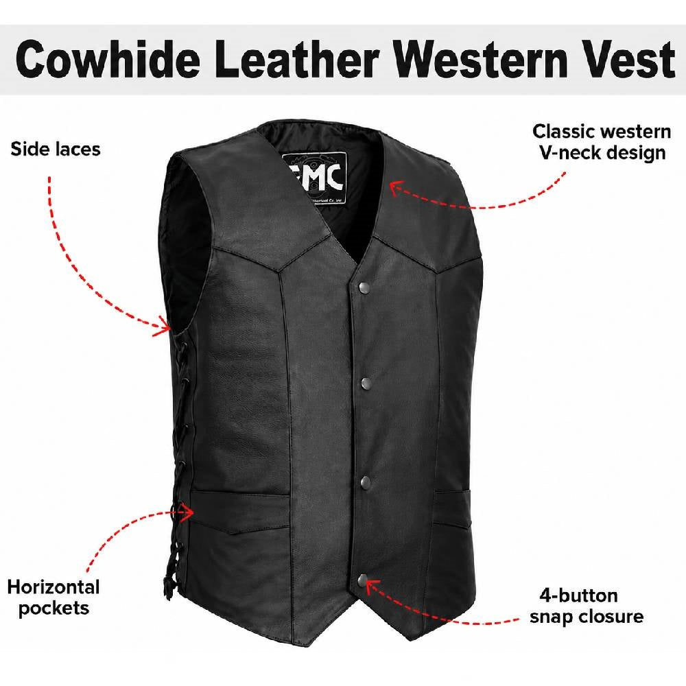 Carbine Men&