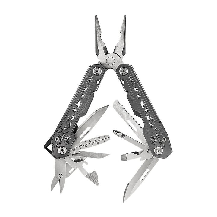 Gerber Truss Gray Multi Tool 30-001343