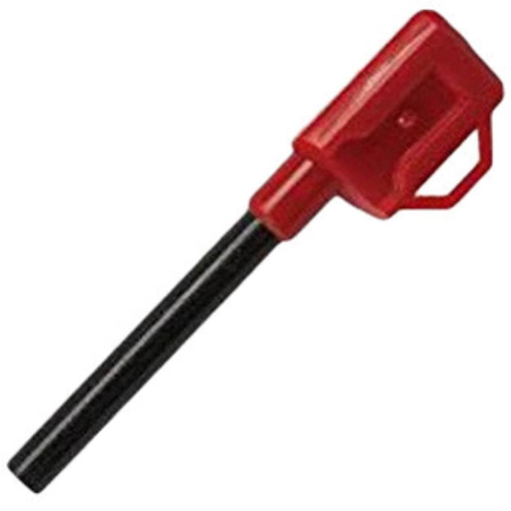 Zippo Mag Strike Fire Starter - 40477