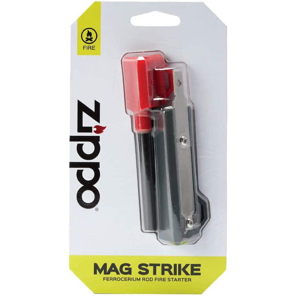Zippo Mag Strike Fire Starter - 40477