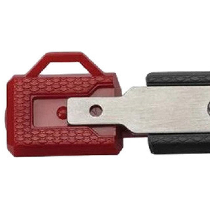 Zippo Mag Strike Fire Starter - 40477