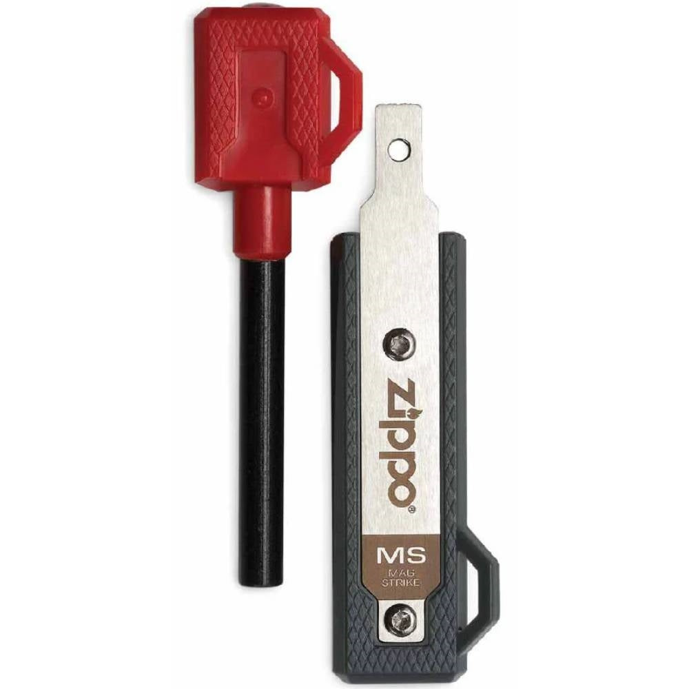 Zippo Mag Strike Fire Starter - 40477