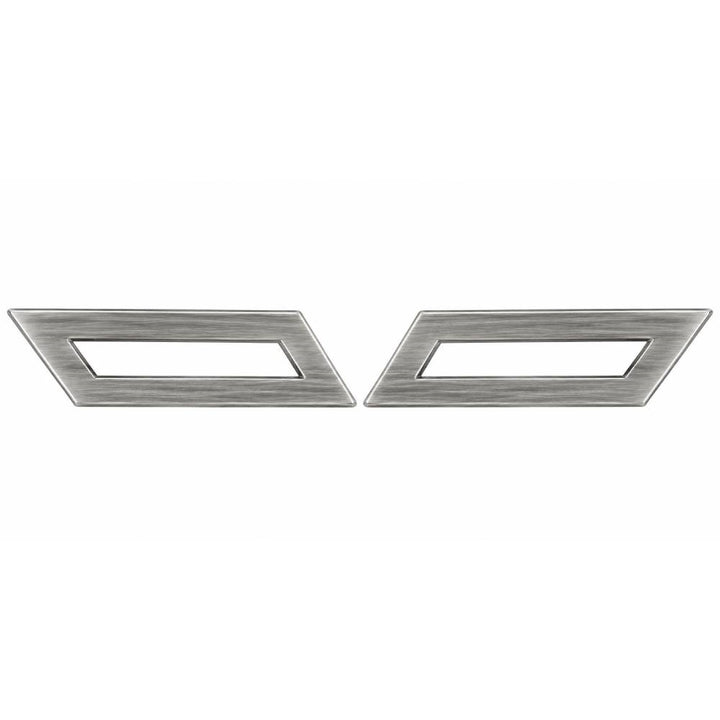 US Navy E2 Seaman Collar Device NY-200SO