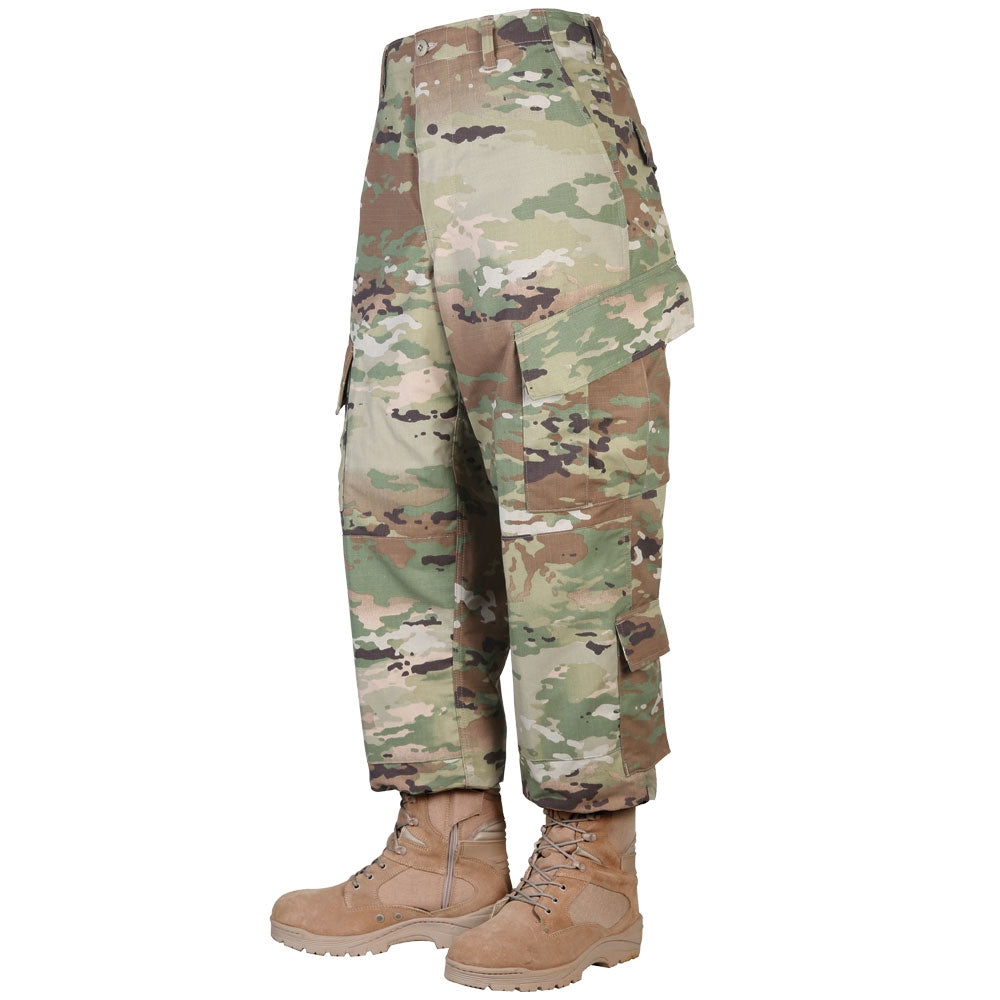 Tru-Spec Scorpion OCP Uniform Pants 1651