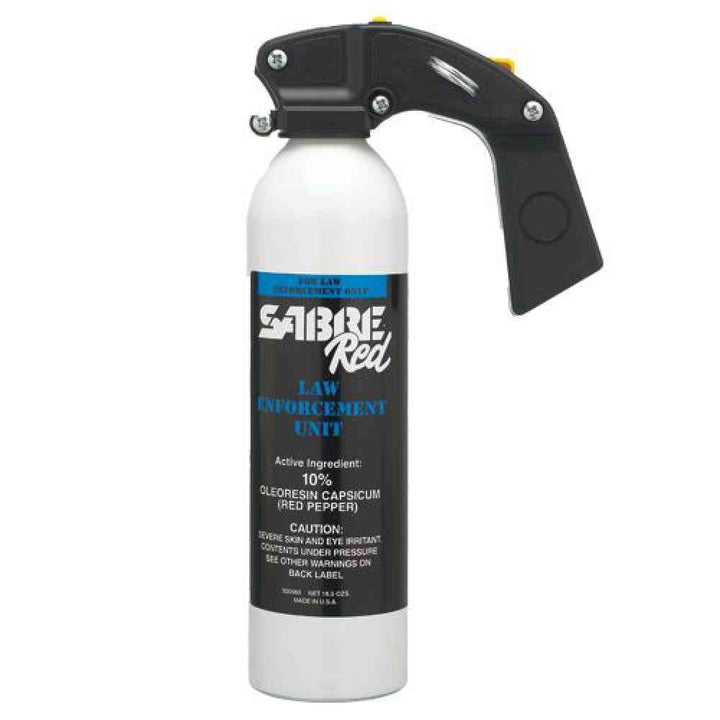 Sabre Red MK-9 Crowd Control Fogger 920060-C