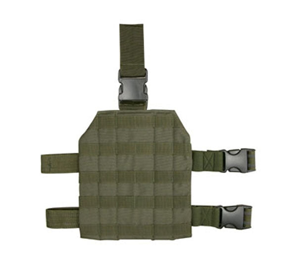 Condor Drop Leg Platform - MA1