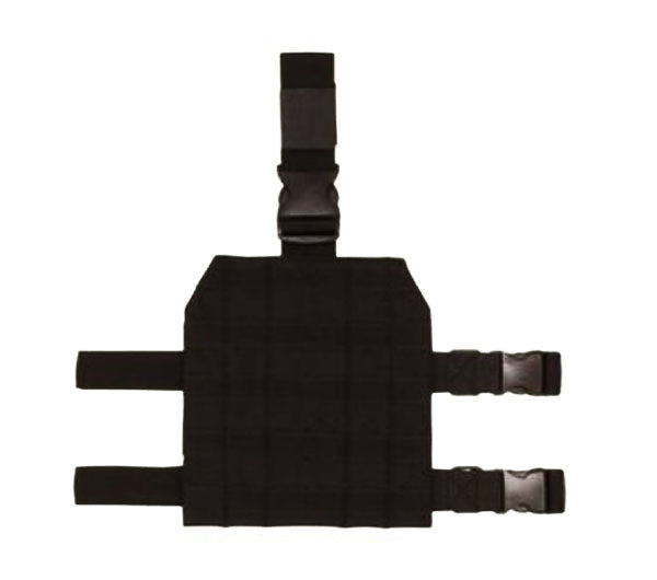 Condor Drop Leg Platform - MA1