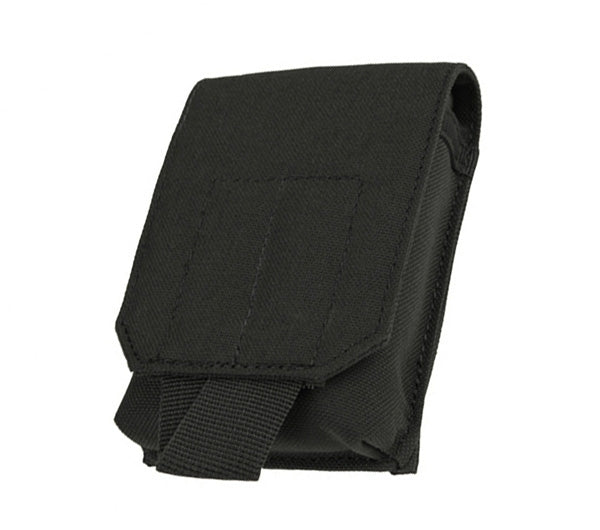 Condor Tech Sheath - MA73