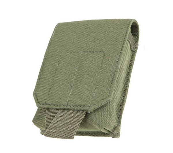 Condor Tech Sheath - MA73