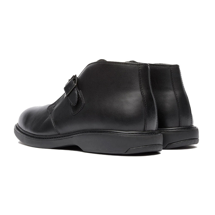 Rocky Professional Dress Light Soft Toe Public Service Oxford Shoe RKD0785