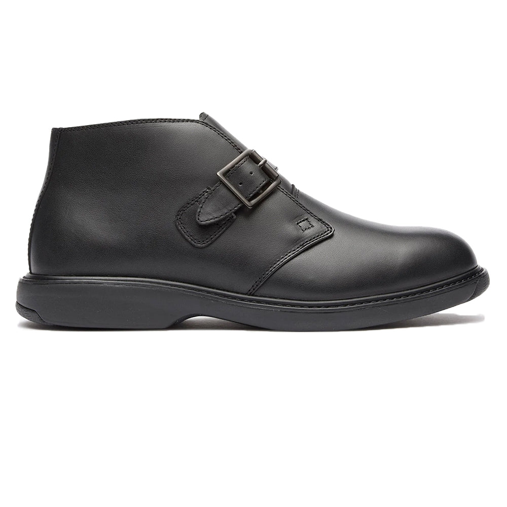 Rocky Professional Dress Light Soft Toe Public Service Oxford Shoe RKD0785