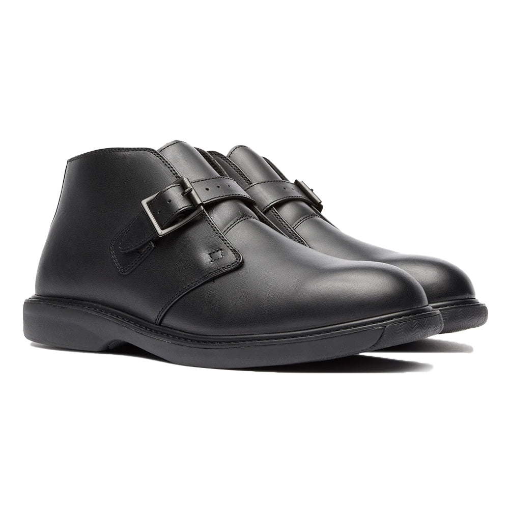 Rocky Professional Dress Light Soft Toe Public Service Oxford Shoe RKD0785