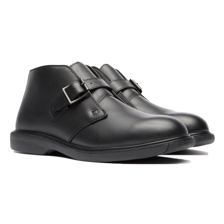 Rocky Professional Dress Light Soft Toe Public Service Oxford Shoe RKD0785