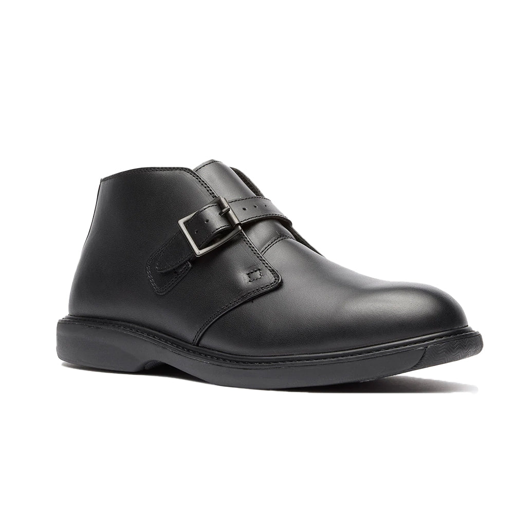 Rocky Professional Dress Light Soft Toe Public Service Oxford Shoe RKD0785