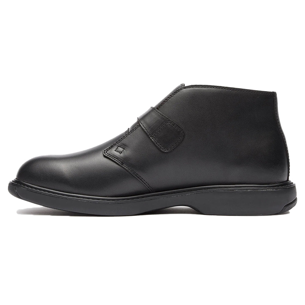 Rocky Professional Dress Light Soft Toe Public Service Oxford Shoe RKD0785