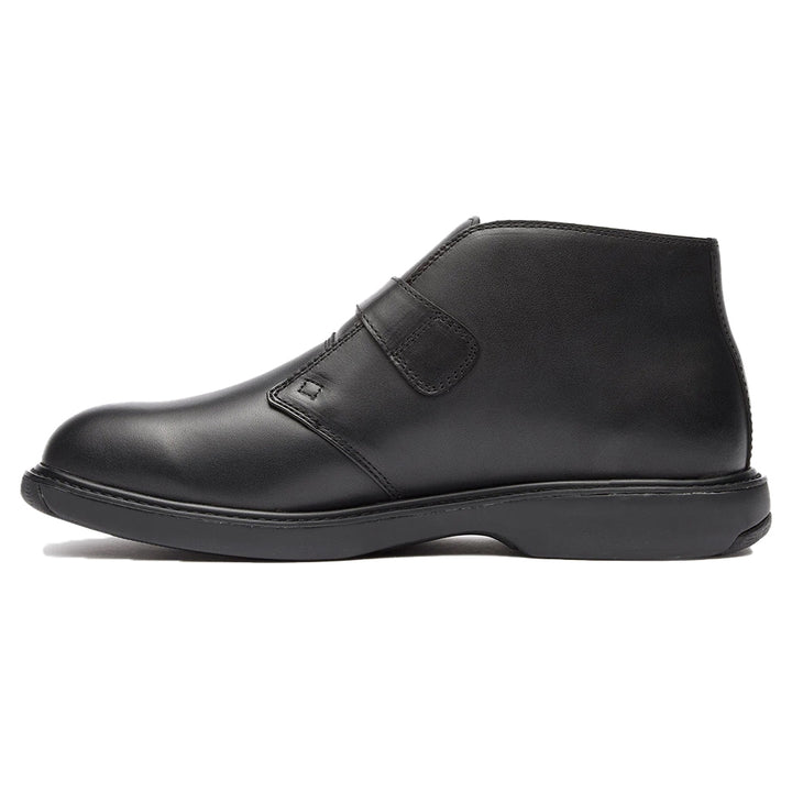 Rocky Professional Dress Light Soft Toe Public Service Oxford Shoe RKD0785