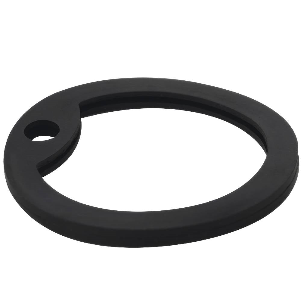 Rothco Dog Tag Silencers 8390
