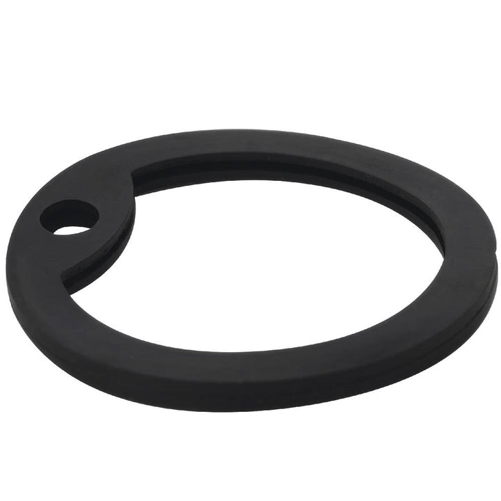 Rothco Dog Tag Silencers 8390