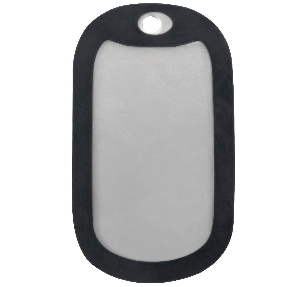 Rothco Dog Tag Silencers 8390
