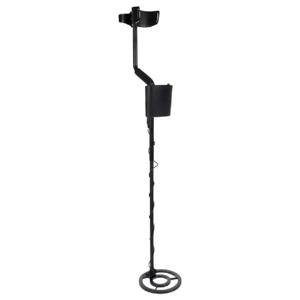 Tracker IV Metal Detector 3410001
